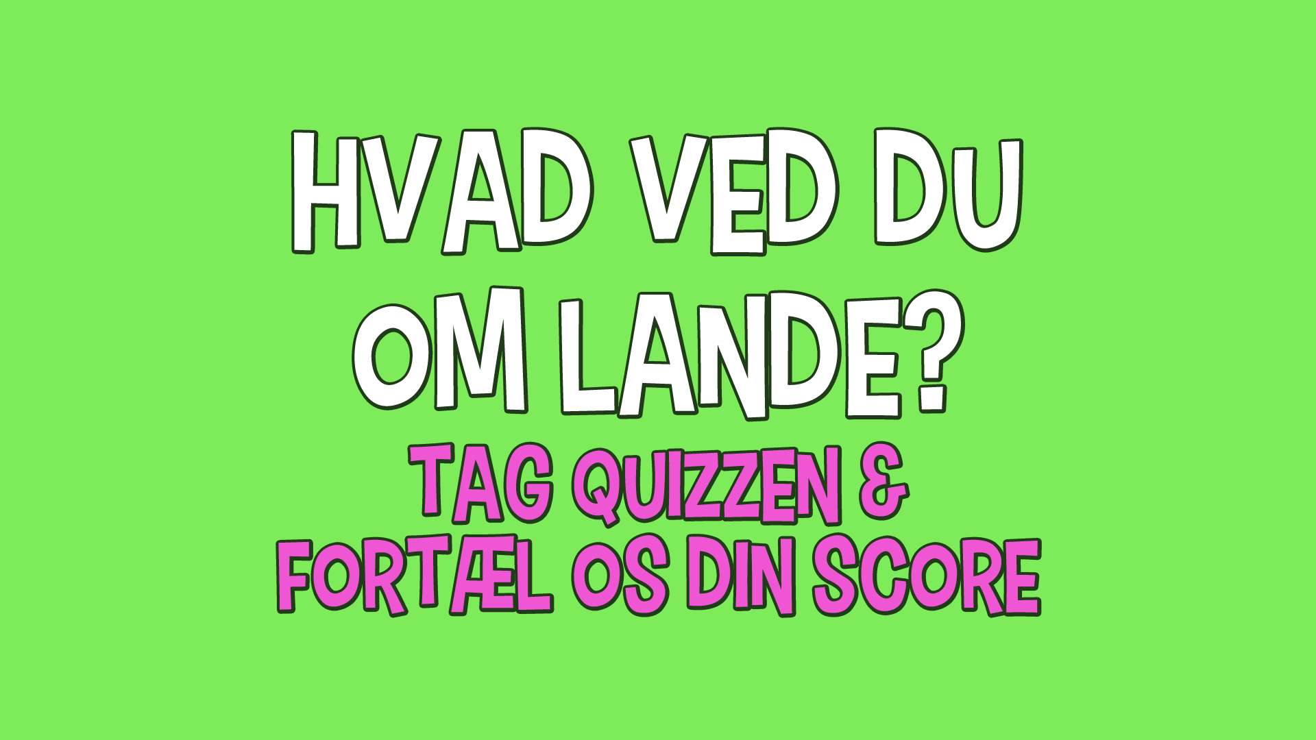 Hvor Mange Hedder Peter I Danmark