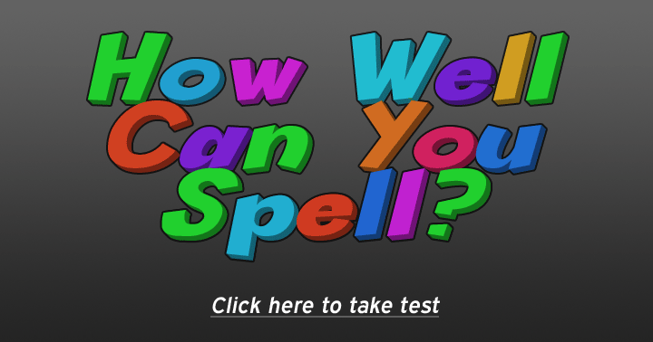 can-you-spell-these-impossible-words