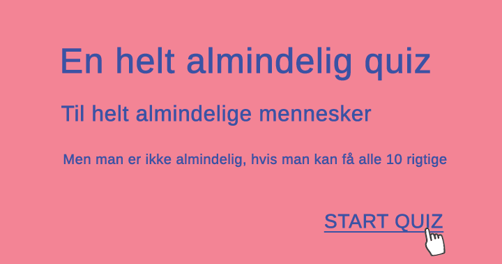 rigtige hjemmevideoer