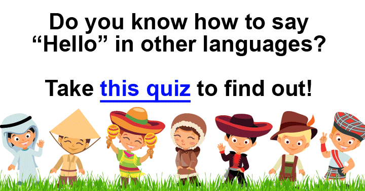 do-you-know-how-to-say-hallo-in-different-languages