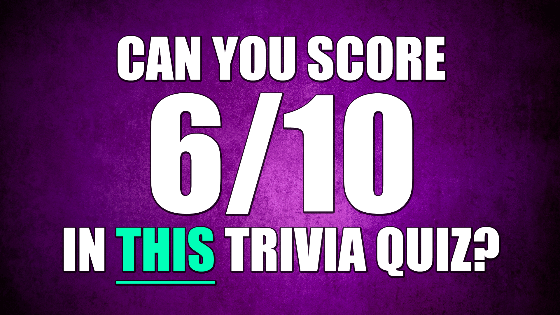 science-trivia-quiz