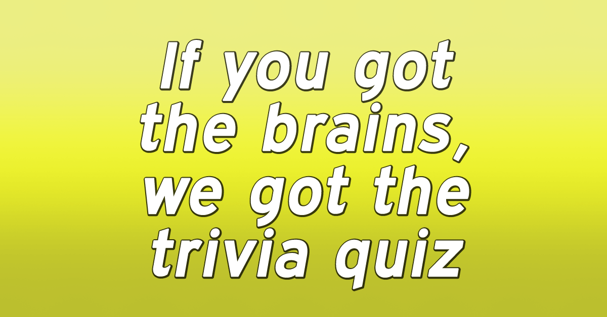 trivia-quiz-can-you-score-7-out-of-10