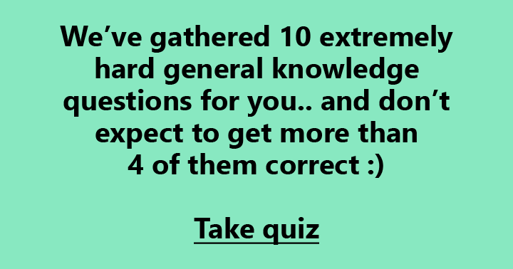 general-knowledge-quiz