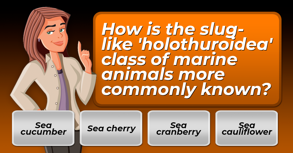 general-knowledge-quiz