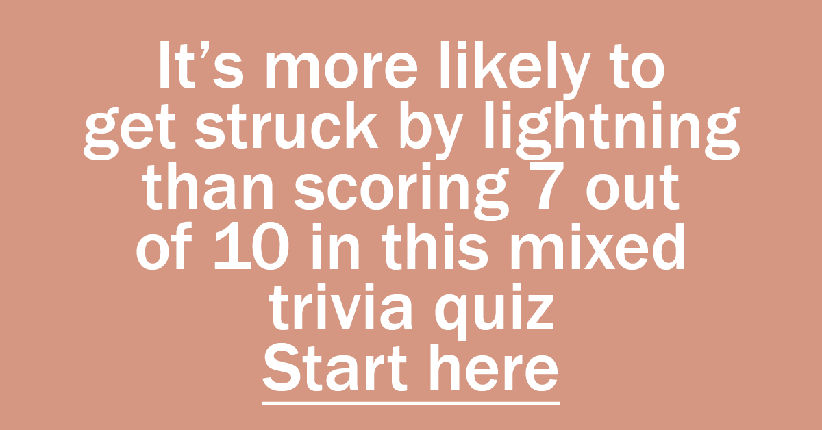 oooo-trivia-quiz-oooo