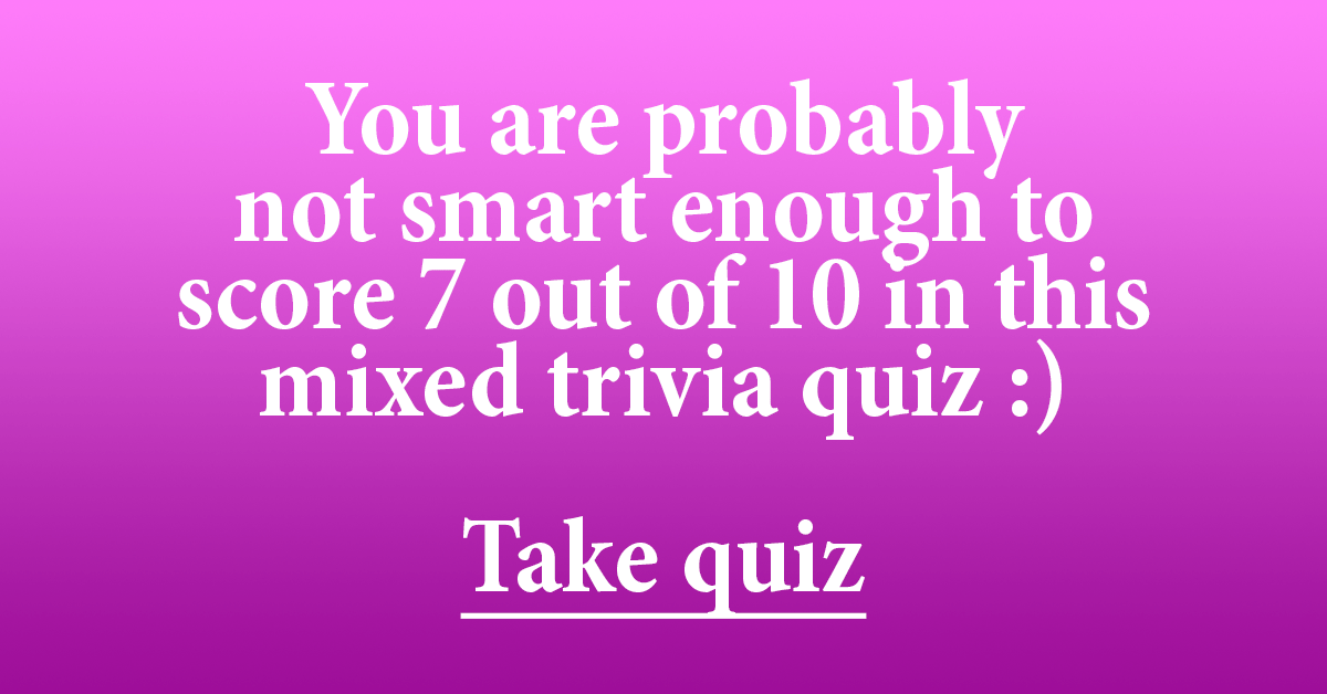 trivia-quiz-for-people-who-are-not-just-all-talk