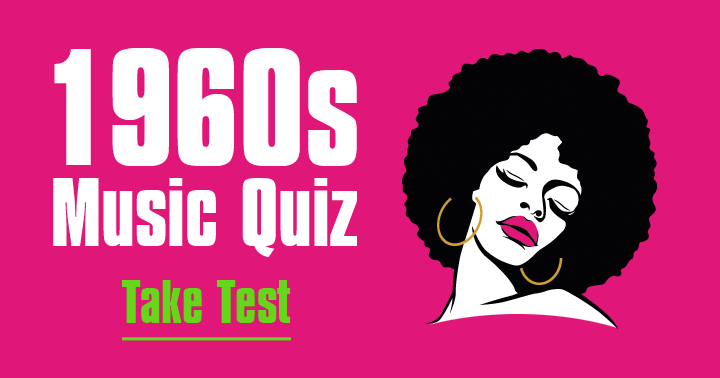 1960s-song-quiz