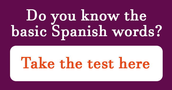 the-spanish-words-challenge