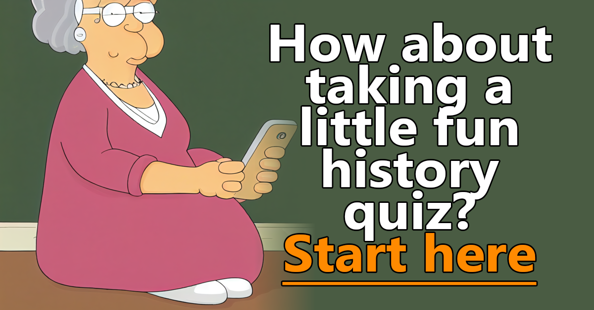 history-quiz