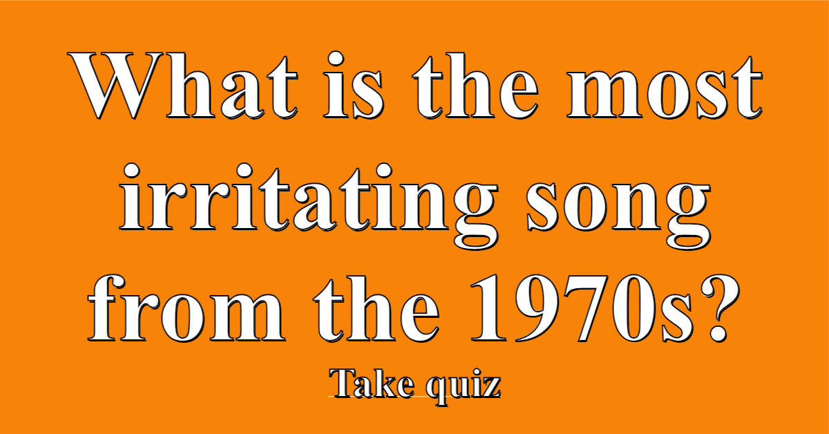 1970s-song-quiz