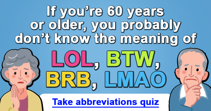 quiz-about-abbreviations